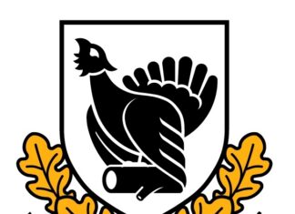 EJS-i eelinfo 28.07-3.08