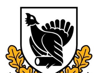 EJS-i eelinfo 10.11-16.11