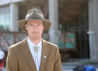 EJS-is alustas tööd jahindusnõunik