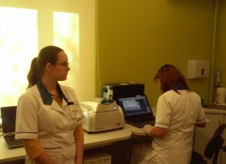 Metssigade proovi saatmisel kasuta uut kaaskirja