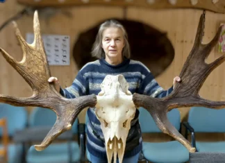 Pilguheit lõppevale trofeehooajale