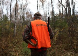 Jõhvis alustab augustis noorjahimeeste kursus