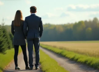 Maaülikool kutsub juhtimiskonverentsile “Kahe jalaga Maa peal”