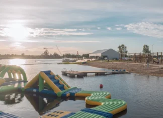 Videotervitus Kamarist!