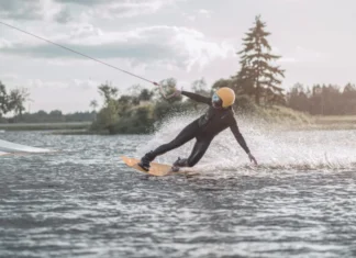 Wpark kutsub veelauatama!