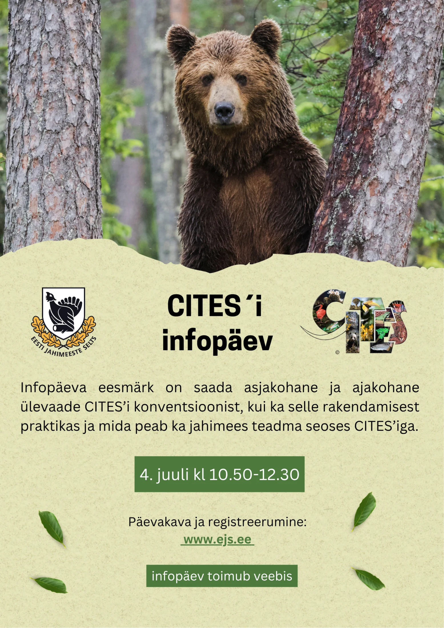 citesi infopäev (1)
