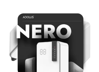 Jahimaja tervise hoidmiseks jälgi niiskuse taset