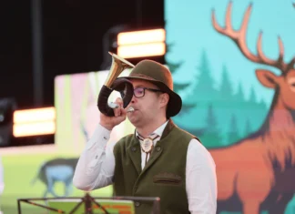 Jahisarve tulemused teada