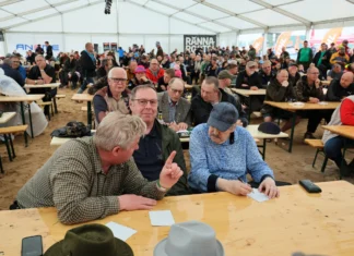 Viktoriini võitis Rakvere tiim