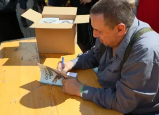 Saadaval on uus jahijuttude raamat