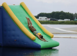 Juhtide võistluse võitis kohalik jahiselts