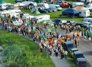 Palume tagasisidet kokkutuleku kohta