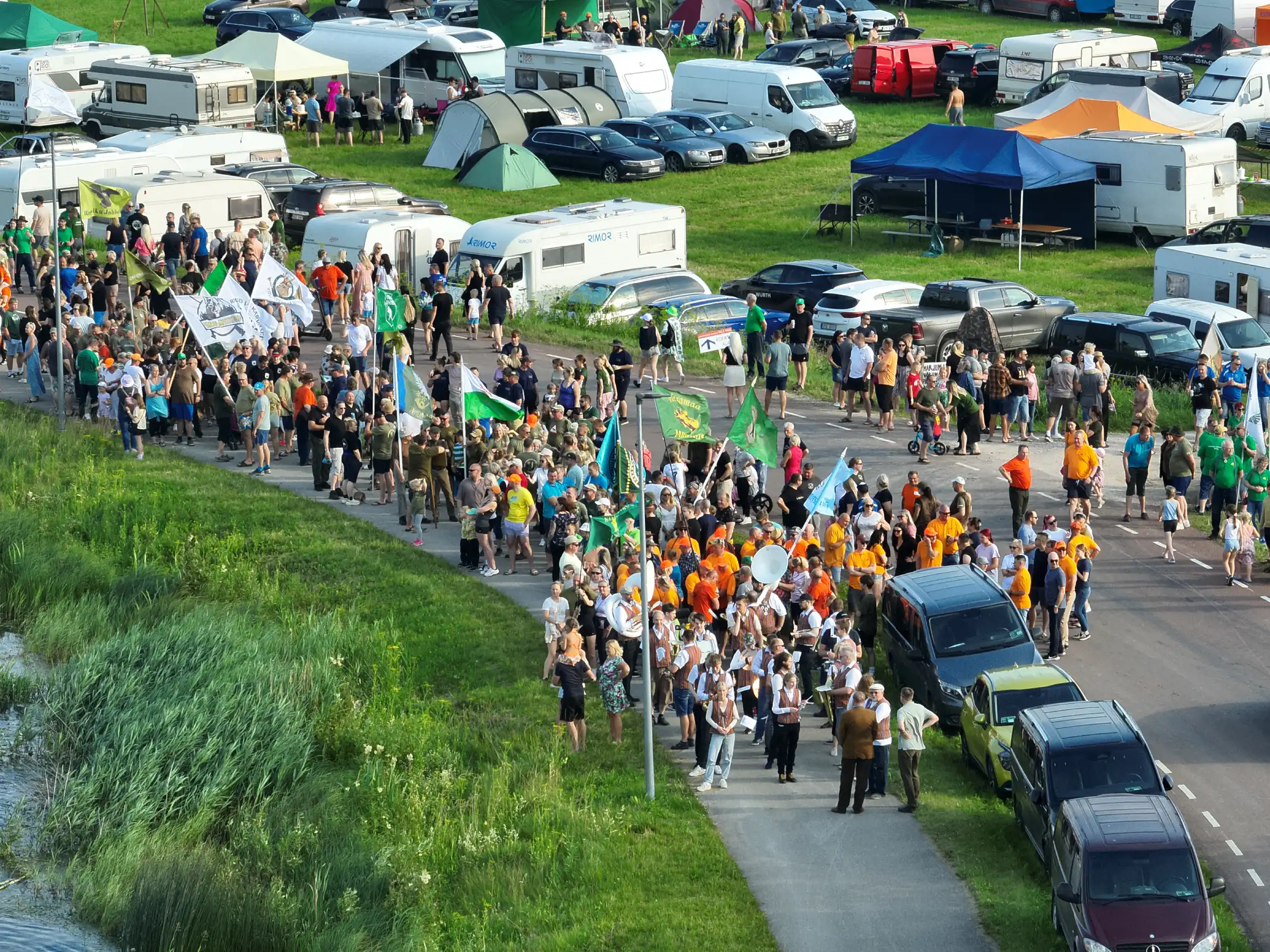 kokkutulek 2025 - MT