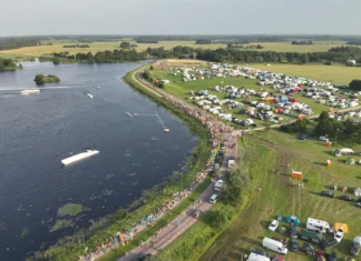 Põltsamaa valla ülevaade kokkutulekust