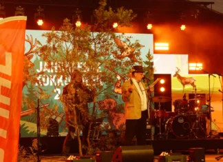 Jahijutu tulemused on selgunud