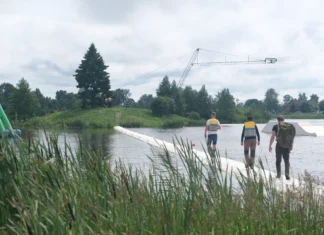 Anome kutsemitmevõistluse parimad on selgunud