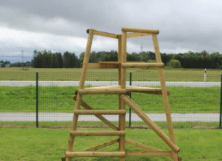 Pikendasime võistlustele registreerumist