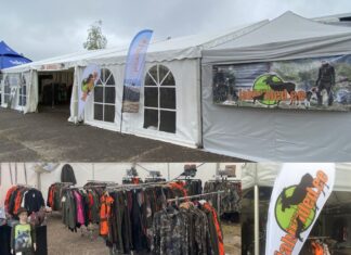 Jahiriided.ee ootab sind kokkutulekul parimate pakkumistega