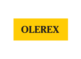 Uuendused Olerexi klientidele