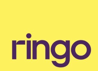 Kokkutulekul kasutame korduskasutatavaid nõusid