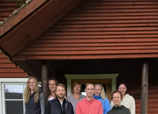 EPKK-s tutvuti jahindusega