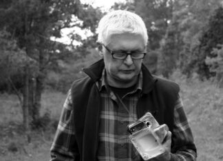 Mälestame Looduskalendri eestvedajat!