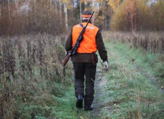 Seakatku kriisi lahendus peitub koostöös
