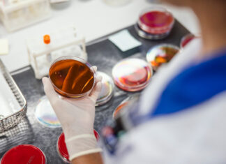 Jahimehed on usinasti riskiloomade proove toonud