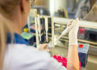 LABRIS korraldab ravimresistentsuse teemalise infopäeva