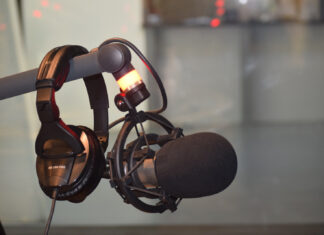 Marko Vinni (Eesti Jahimeeste Selts): meie karudel on inimpelglikkus säilinud, aga populatsioon kasvab