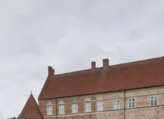 Taanis toimus loodushariduslik konverents