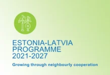 Eesti-Läti põdraprojekt