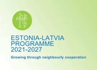 Eesti-Läti põdraprojekt