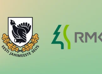 EJS ja RMK arutasid jahindusteemadel