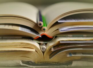 Tartu jahikursus alustab 7. oktoobril