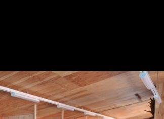 Pärnu Jahimeeste Liidus toimus vanematekogu