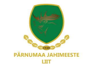 Pärnumaa Jahimeeste Liit plaanib muuta põhikirja
