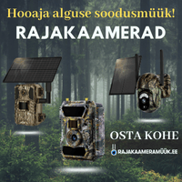www.rajakaameramuuk.ee