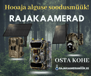 www.rajakaameramuuk.ee