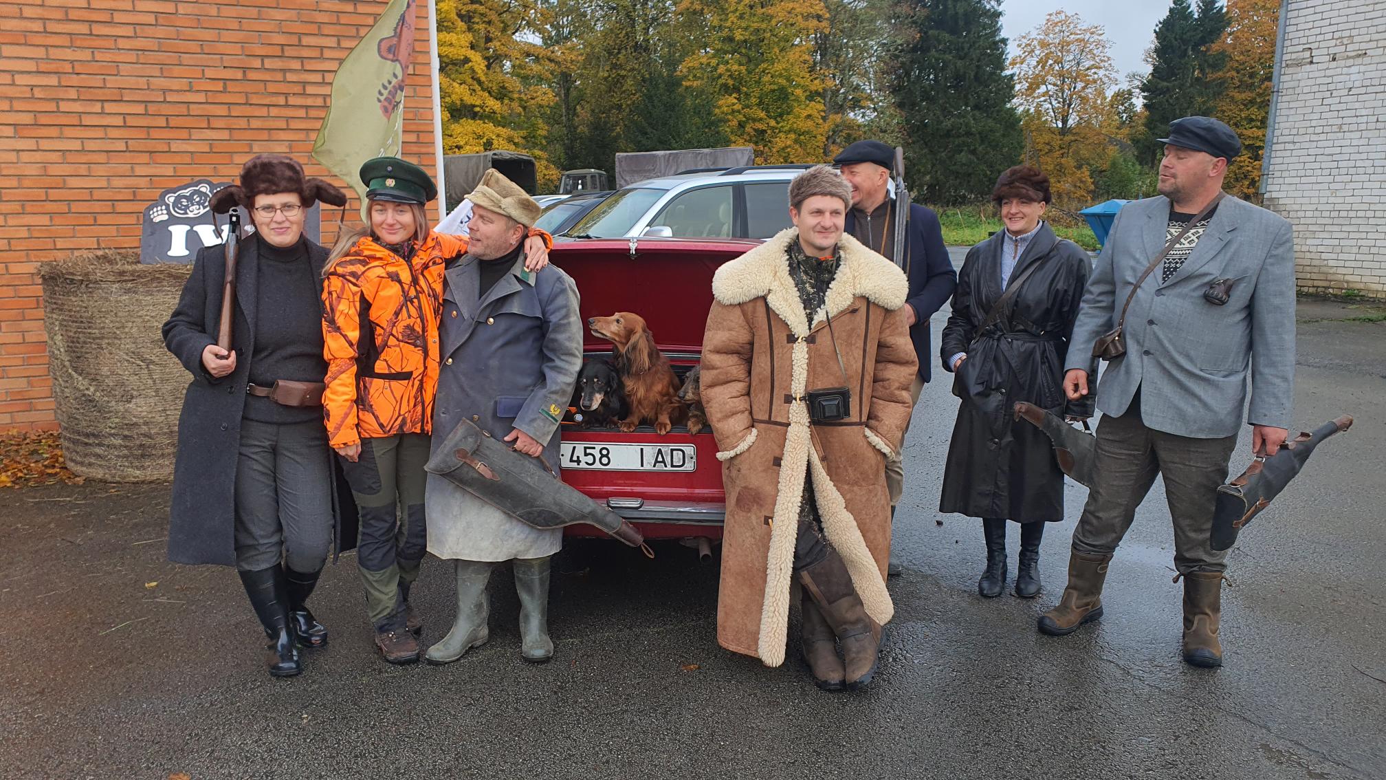 ida-viru retrojaht12