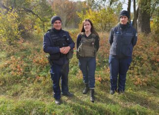 Ühisjahihooajal tuleks üle vaadata dokumentide kehtivus