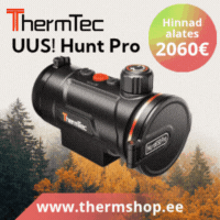 www.thermshop.ee