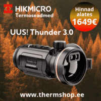 www.thermshop.ee
