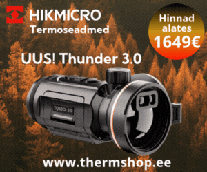 www.thermshop.ee