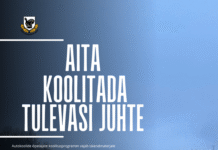 Otsime videosalvestusi metsloomadest teedel – aita täiendada juhtide koolitust!